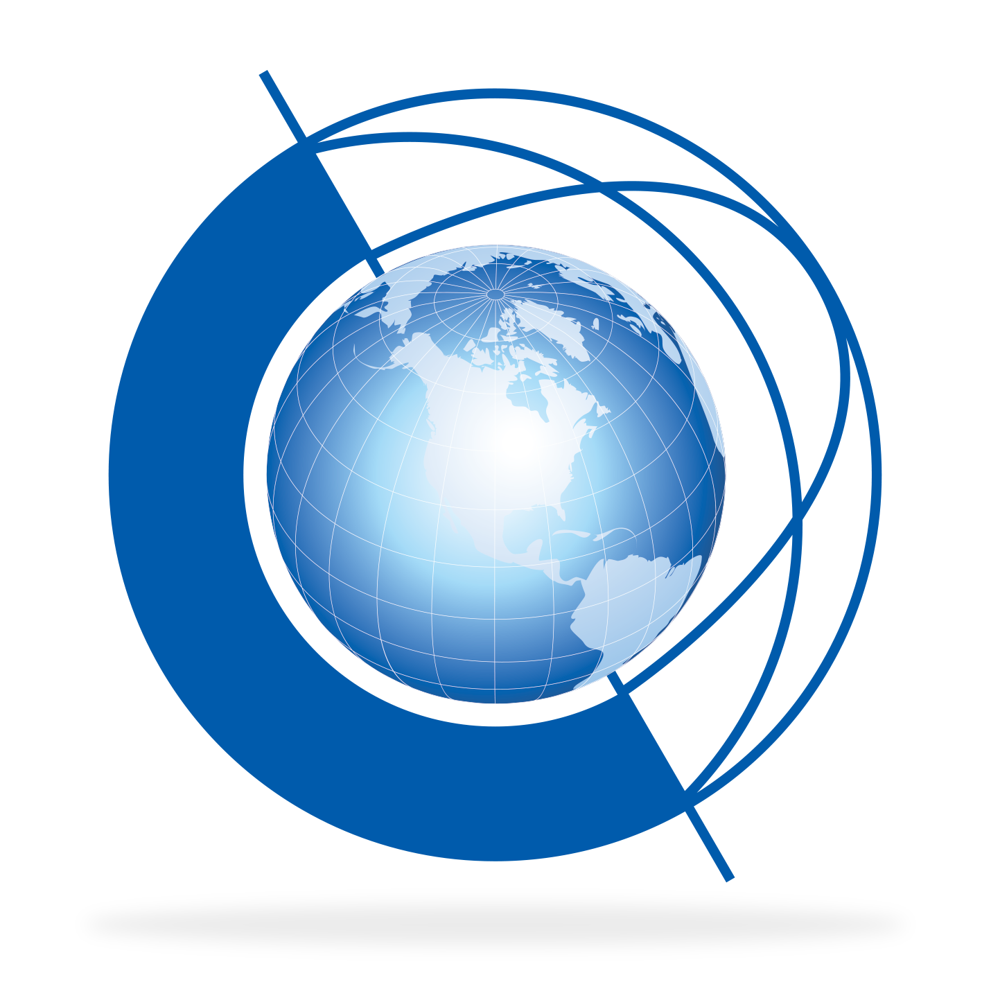 坦能高美（合肥）環(huán)?？萍加邢薰?></a>
            <button type=