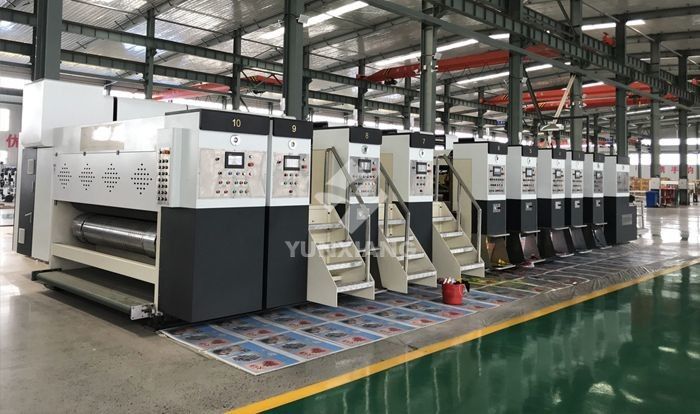 1571362416243864.jpg 1-1.jpg