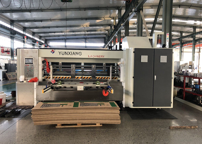 1571362559887967.jpg 2-1.jpg