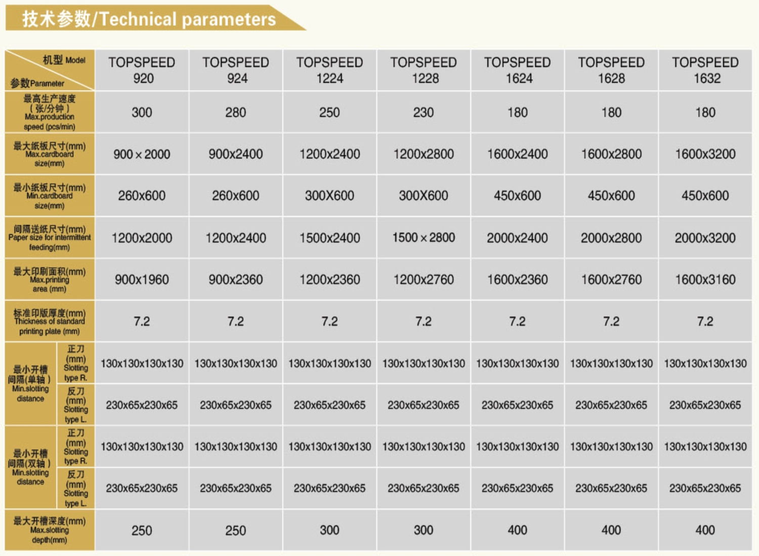 1572141991346545.jpg 1572141991346545.jpg