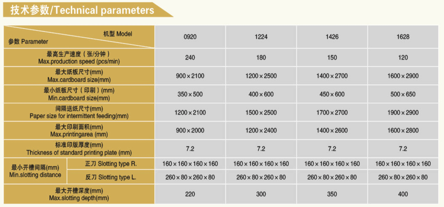 1572162562328576.jpg 1572162562328576.jpg